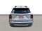 2022 Kia Sorento Plug-In Hybrid SX