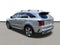 2022 Kia Sorento Plug-In Hybrid SX