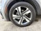 2022 Kia Sorento Plug-In Hybrid SX