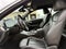 2024 BMW 4 Series 430i