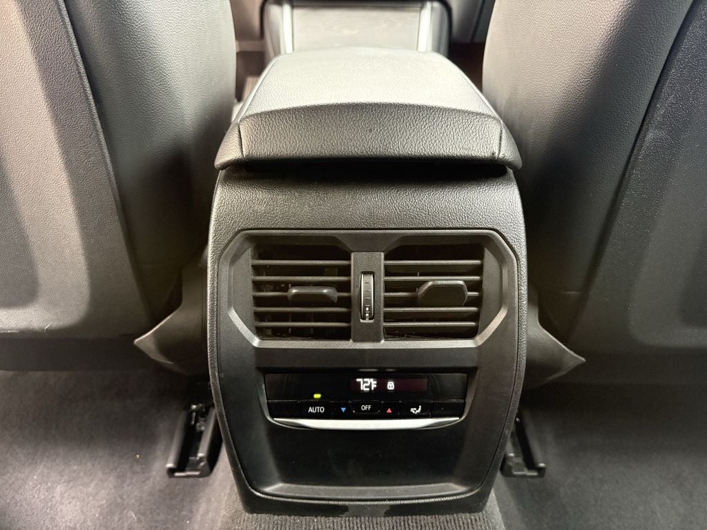 2024 BMW 4 Series 430i