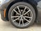 2024 BMW 4 Series 430i