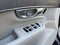 2024 Volvo XC90 B6 Plus Bright Theme