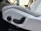 2024 Volvo XC90 B6 Plus Bright Theme