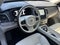 2024 Volvo XC90 B6 Plus Bright Theme