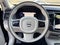 2024 Volvo XC90 B6 Plus Bright Theme