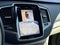 2024 Volvo XC90 B6 Plus Bright Theme