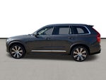 2024 Volvo XC90 B6 Plus Bright Theme
