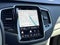 2024 Volvo XC90 B6 Plus Bright Theme