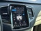 2024 Volvo XC90 B6 Plus Bright Theme