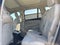 2024 Volvo XC90 B6 Plus Bright Theme
