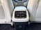 2024 Volvo XC90 B6 Plus Bright Theme