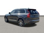 2024 Volvo XC90 B6 Plus Bright Theme