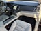 2024 Volvo XC90 B6 Plus Bright Theme