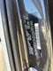 2024 Volvo XC90 B6 Plus Bright Theme