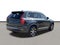 2024 Volvo XC90 B6 Plus Bright Theme