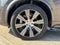 2024 Volvo XC90 B6 Plus Bright Theme