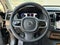 2024 Volvo XC90 B5 Plus