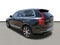 2024 Volvo XC90 B5 Plus