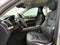 2023 Volvo XC90 B5 Plus