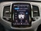 2023 Volvo XC90 B5 Plus