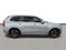 2023 Volvo XC90 B5 Plus
