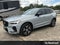 2024 Volvo XC60 B5 Core