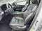 2024 Volvo XC60 B5 Core