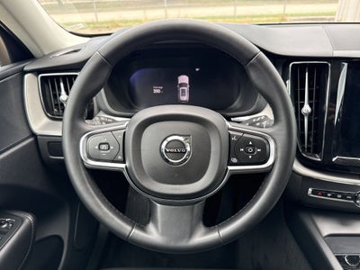 2024 Volvo XC60 B5 Core