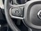 2024 Volvo XC60 B5 Core