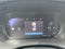 2024 Volvo XC60 B5 Core
