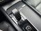 2024 Volvo XC60 B5 Core