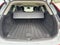 2024 Volvo XC60 B5 Core