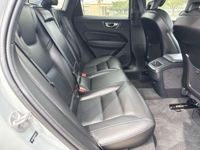 2024 Volvo XC60 B5 Core