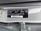 2024 Volvo XC60 B5 Core