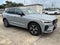 2024 Volvo XC60 B5 Core