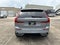 2024 Volvo XC60 B5 Core