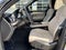 2026 Volvo XC90 B5 Plus