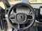 2026 Volvo XC90 B5 Plus