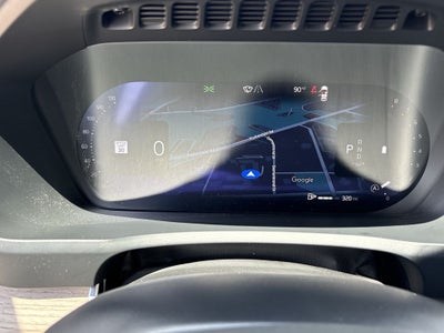 2026 Volvo XC90 B5 Plus