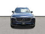 2026 Volvo XC90 B5 Plus