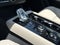 2026 Volvo XC90 B5 Plus