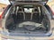 2026 Volvo XC90 B5 Plus