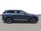 2026 Volvo XC90 B5 Plus