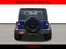 2018 Jeep Wrangler Sport S