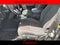 2020 Jeep Wrangler Rubicon