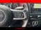 2020 Jeep Wrangler Rubicon