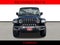 2020 Jeep Wrangler Rubicon