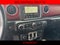 2020 Jeep Wrangler Rubicon