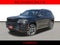 2024 Jeep Grand Cherokee Overland 4xe